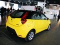 MG3 MG MG3图片