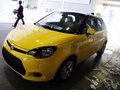 MG3 MG MG3图片