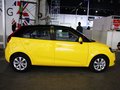MG3 MG MG3图片