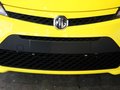 MG3 MG MG3图片