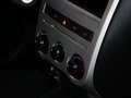 森雅S80 一汽吉林 森雅 S80图片