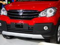 森雅S80 一汽吉林 森雅 S80圖片