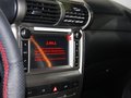 森雅S80 一汽吉林 森雅 S80图片