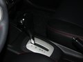 森雅S80 一汽吉林 森雅 S80图片