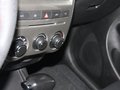 森雅S80 一汽吉林 森雅 S80 2010廣州車展圖片
