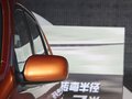 森雅S80 一汽吉林 森雅 S80 2010廣州車展圖片