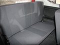 森雅S80 一汽吉林 森雅 S80 2010廣州車展圖片
