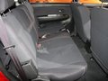 森雅S80 一汽吉林 森雅 S80 2010廣州車展圖片