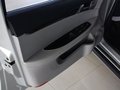 骏捷Wagon 中华 骏捷Wagon 2011款局部图片