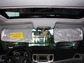 骏捷Wagon 中华 骏捷Wagon 2011款局部图片