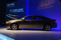 沃尔沃S80L 沃尔沃 S80L 2011款图片
