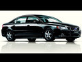 沃爾沃S80L 沃爾沃 S80L 2011款圖片