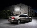 沃爾沃S80L 沃爾沃 S80L 2011款圖片