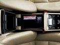 沃尔沃S80L 沃尔沃 S80L 2011款图片