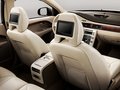 沃尔沃S80L 沃尔沃 S80L 2011款图片