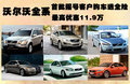 沃尔沃S80L 沃尔沃 S80L 2011款图片