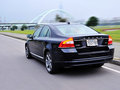 沃尔沃S80L 沃尔沃 S80L 2011款图片