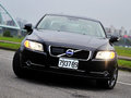 沃尔沃S80L 沃尔沃 S80L 2011款图片
