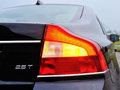 沃尔沃S80L 沃尔沃 S80L 2011款图片