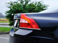 沃尔沃S80L 沃尔沃 S80L 2011款图片