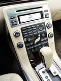 沃尔沃S80L 沃尔沃 S80L 2011款图片