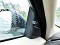 沃尔沃S80L 沃尔沃 S80L 2011款图片
