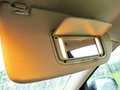 沃尔沃S80L 沃尔沃 S80L 2011款图片