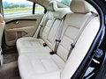 沃爾沃S80L 沃爾沃 S80L 2011款圖片