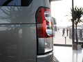 发现 路虎 第四代发现 2011款图片