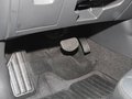 緯度 雷諾 緯度 車展圖片