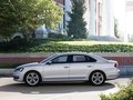 帕萨特 新PASSAT 效果图图片