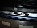 帕萨特 新PASSAT 2.0T 车展图片