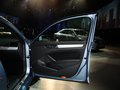 帕萨特 新PASSAT 2.0T 车展图片