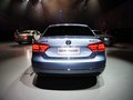 帕萨特 新PASSAT 2.0T 车展图片