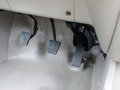 赛马 哈飞 赛马图片