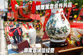 赛马 哈飞 赛马图片