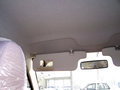 威乐 2008款 威乐图片