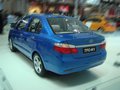 威乐 2008款 威乐图片