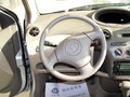 威乐 2008款 威乐图片