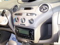 威乐 2008款 威乐图片