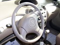 威乐 2008款 威乐图片