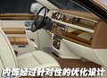 幻影 劳斯莱斯 幻影Phantom图片