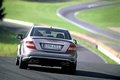 奔馳C級(jí)AMG 奔馳(進(jìn)口) AMG C63圖片