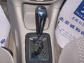 標(biāo)致206 東風(fēng)標(biāo)致 206圖片