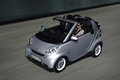 smart fortwo 精灵Smart fortwo图片