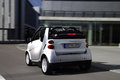 smart fortwo 精灵Smart fortwo图片