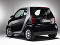 smart fortwo 精灵Smart fortwo图片