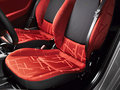 smart fortwo 精靈Smart fortwo圖片
