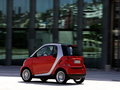smart fortwo 精灵Smart fortwo图片