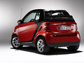 smart fortwo 精灵Smart fortwo图片
